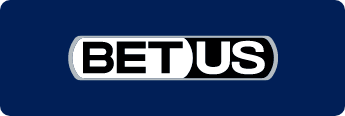 BetUS Casino logo