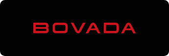 Bovada logo