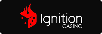 Ignition Casino logo