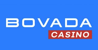 Bovada Casino