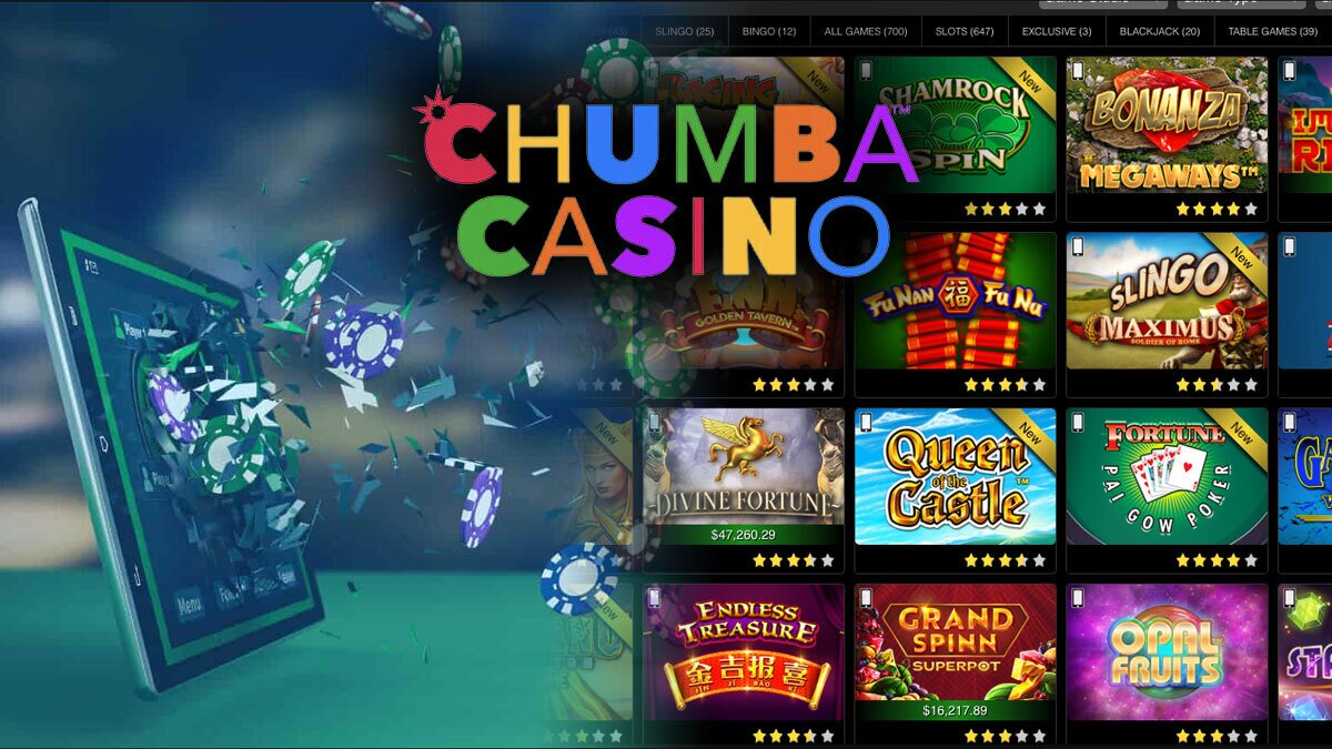fake online casino Iphone Apps