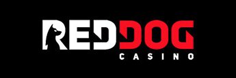 Red Dog Casino logo