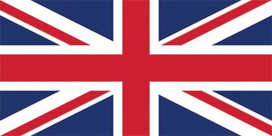 uk flag