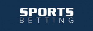 SportsBetting.ag logo