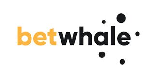 BetWhale