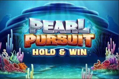 Pearl Pursuit