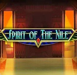 Spirit of the Nile