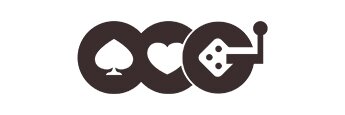 online casino games logo