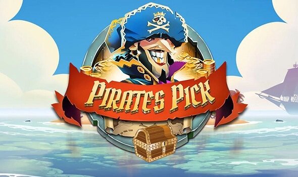 Pirates Pick
