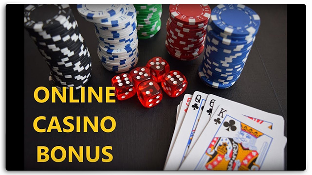 Make Your casinoA Reality
