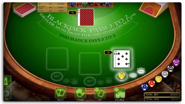 online casinos - What Can Your Learn From Your Critics