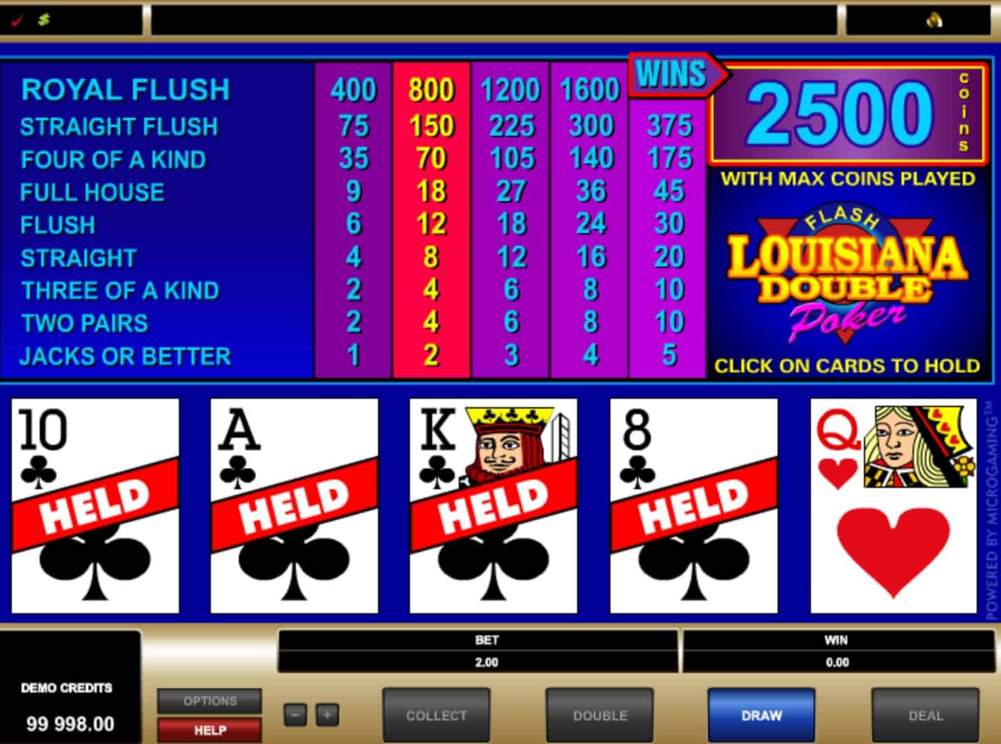 7sultans Online Casino Download