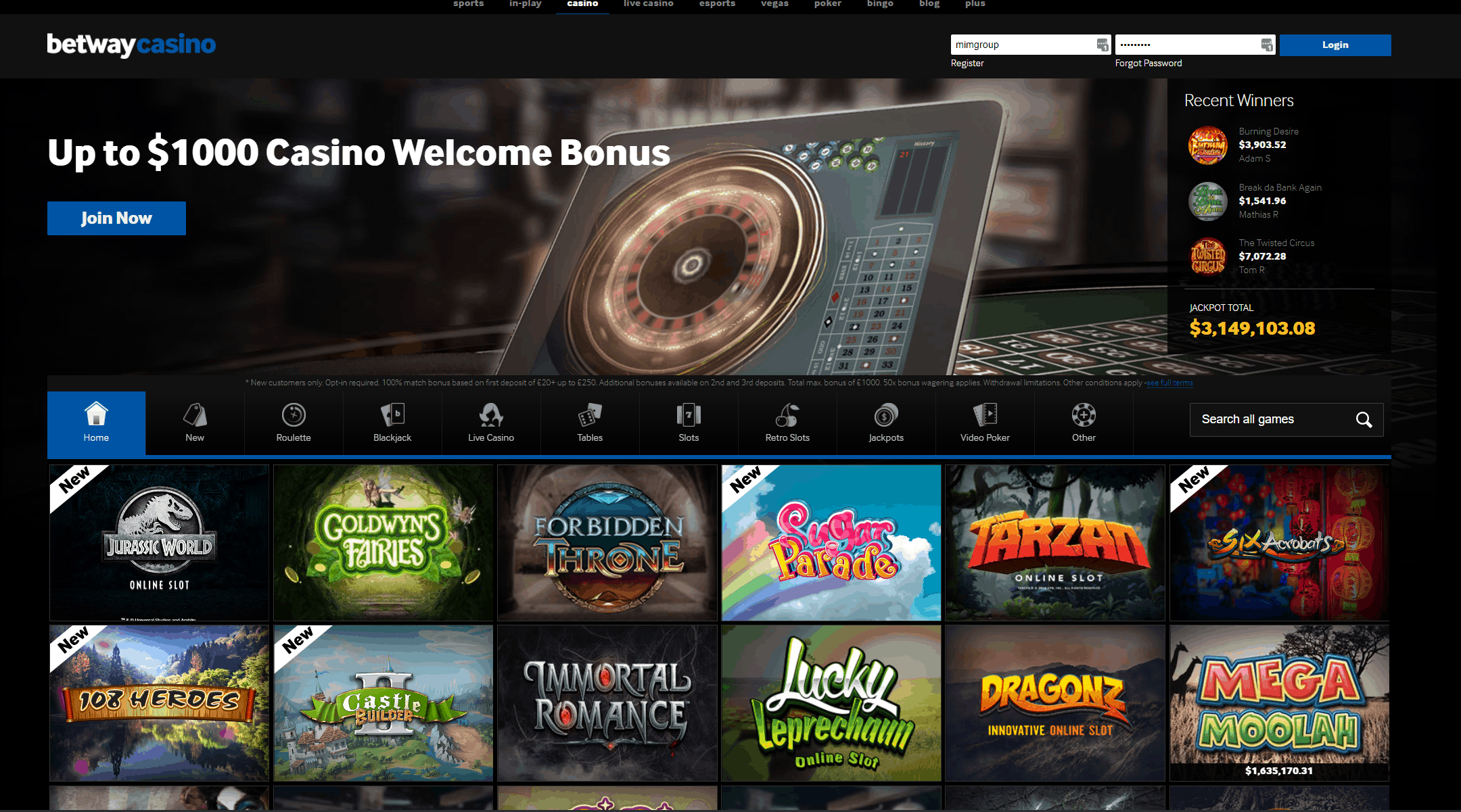 Have some fun to your-the-Go with the brand new Android os Gambling establishment Application