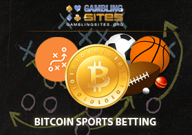 online sports betting witout no bitcoin