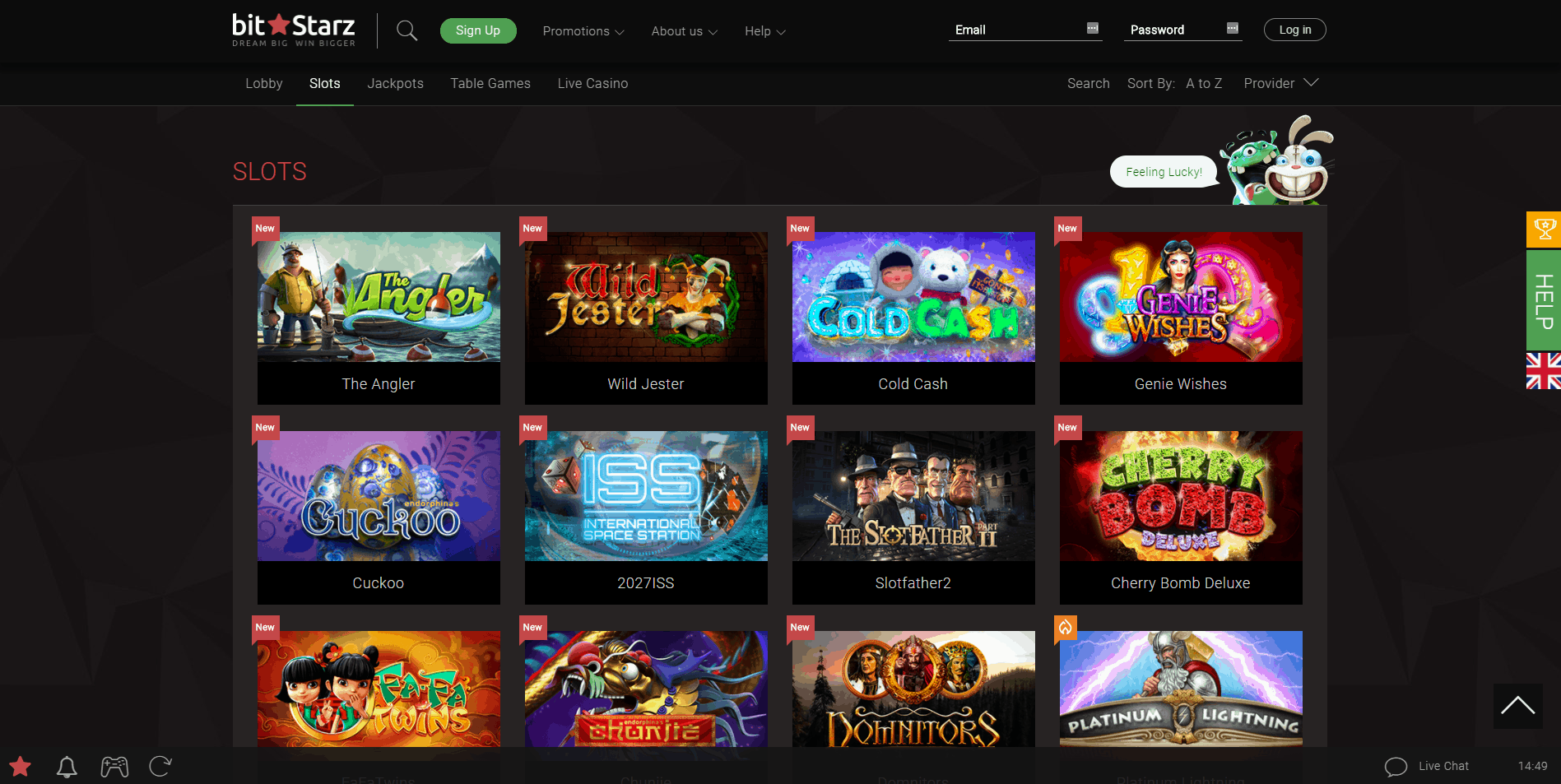 SlotsMagic Local casino: World-Group Playing and you will Perks Starts Here
