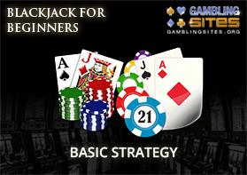 Blackjack For Beginners