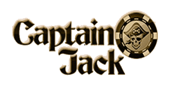 Captain Jack Casino Complaints
