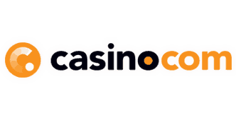 Image result for casino.com