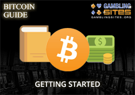 Top 5 Reasons To Use Bitcoin for Online Gambling