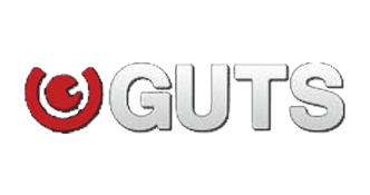 2019 Guts.com Review - A Credible Look At This Online Casino