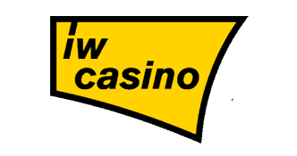 casino online svizzera