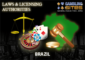 Casino Brazil