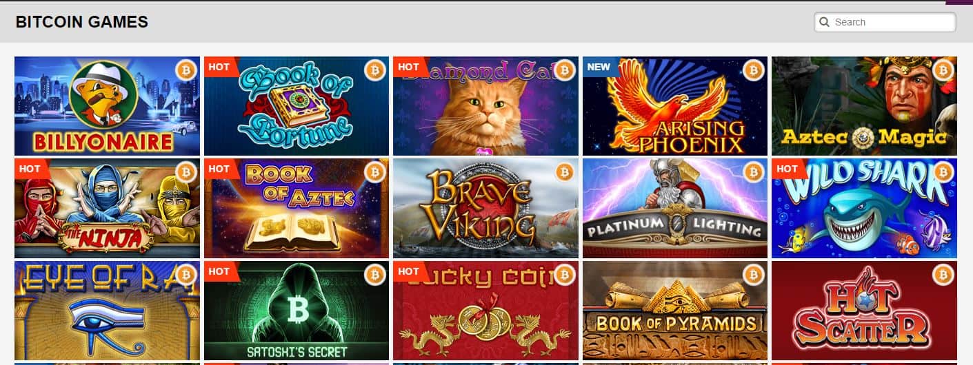 Best online sports gambling sites uk Jackpot village