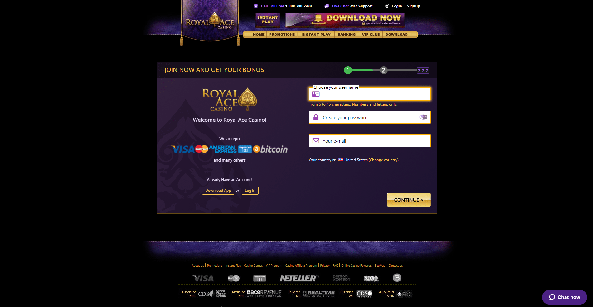 holland casino online slots