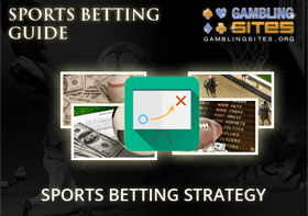 Sports Betting Tips