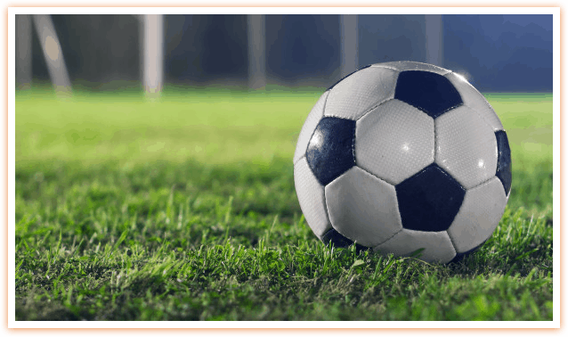 Online Sports And Soccer Handicap Betting Tips On How To Win