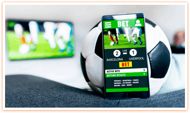 arkansas sports betting app