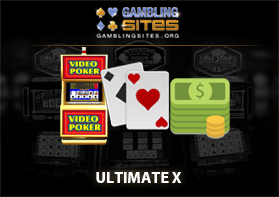 Free casino slots with bonus