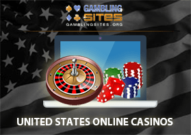 Us Casinos Online